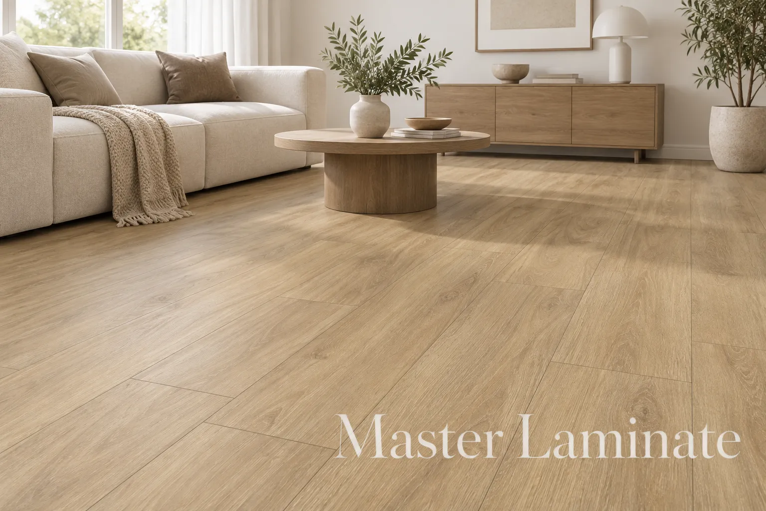 LVT Ламинат Fargo Comfort 2.5/42 4V 20-45124-08 Дуб Тенерифе 1227x152