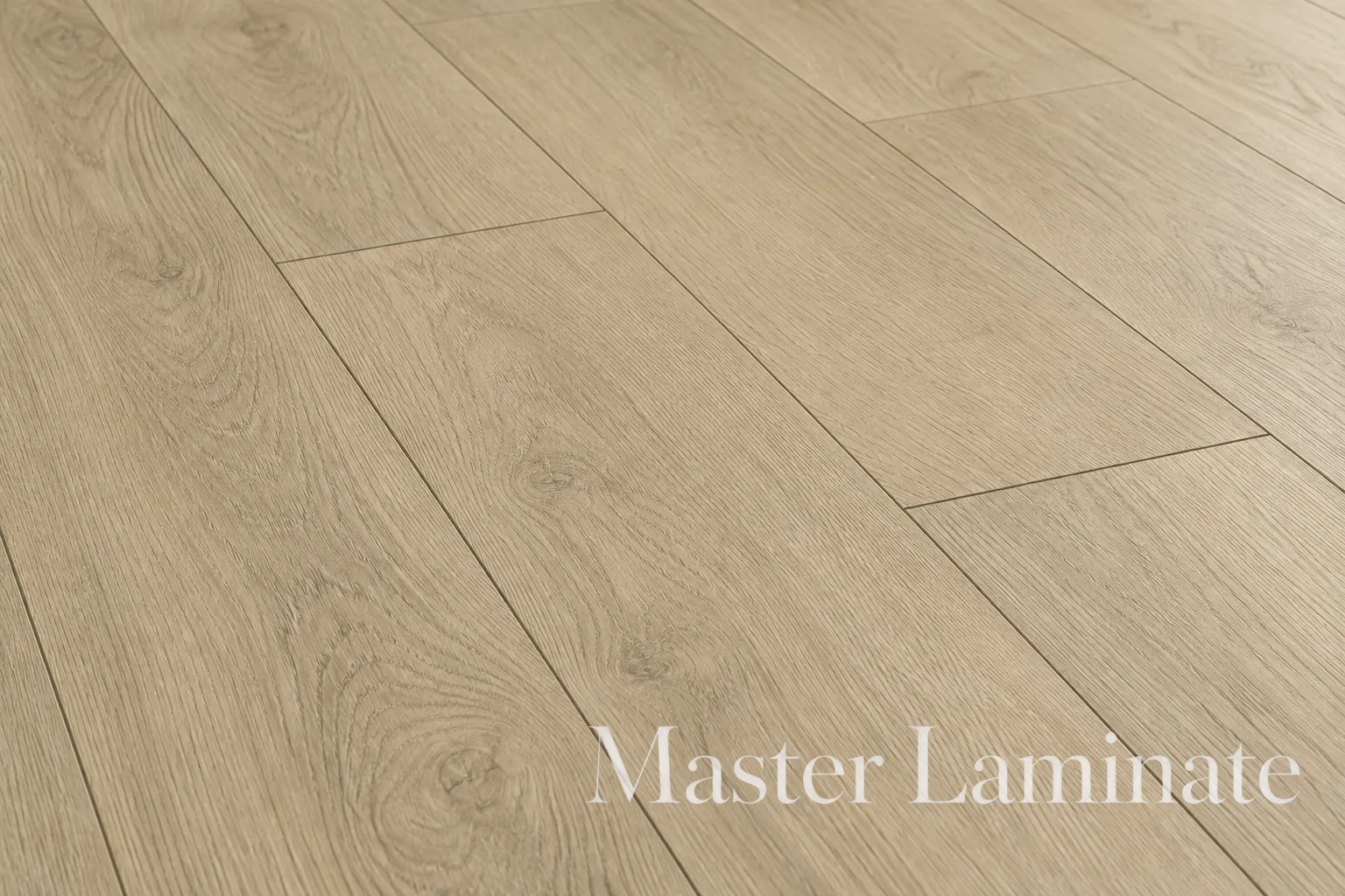 LVT Ламинат Fargo Comfort 2.5/42 4V 20-46235-02 Дуб Антик 1227x152
