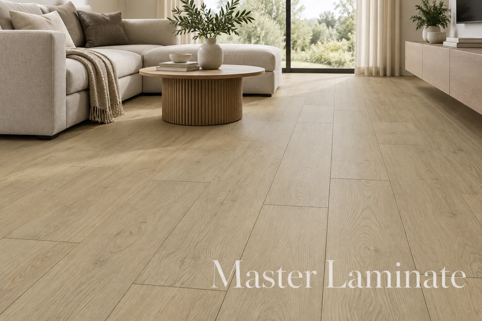 LVT Ламинат Fargo Comfort 2.5/42 4V 20-46235-02 Дуб Антик 1227x152