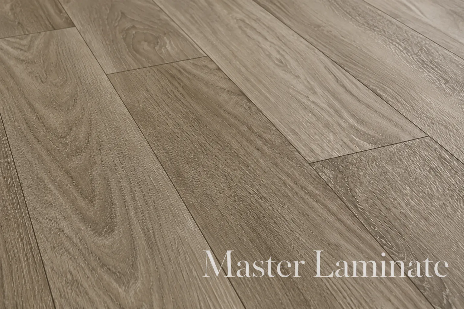 LVT Ламинат Fargo Comfort 2.5/42 4V 20-6191-7 Дуб Тихуана 1227x152