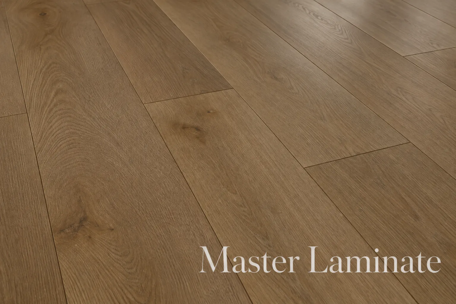 LVT Ламинат Fargo Comfort 2.5/42 4V 20-653-76 Дуб Окленд 1227x152