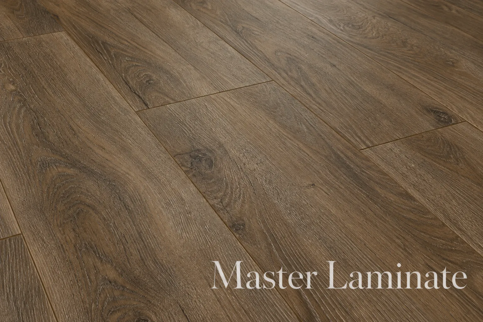 LVT Ламинат Fargo Comfort 2.5/42 4V 20-7359-04 Дуб Бронкс 1227x152