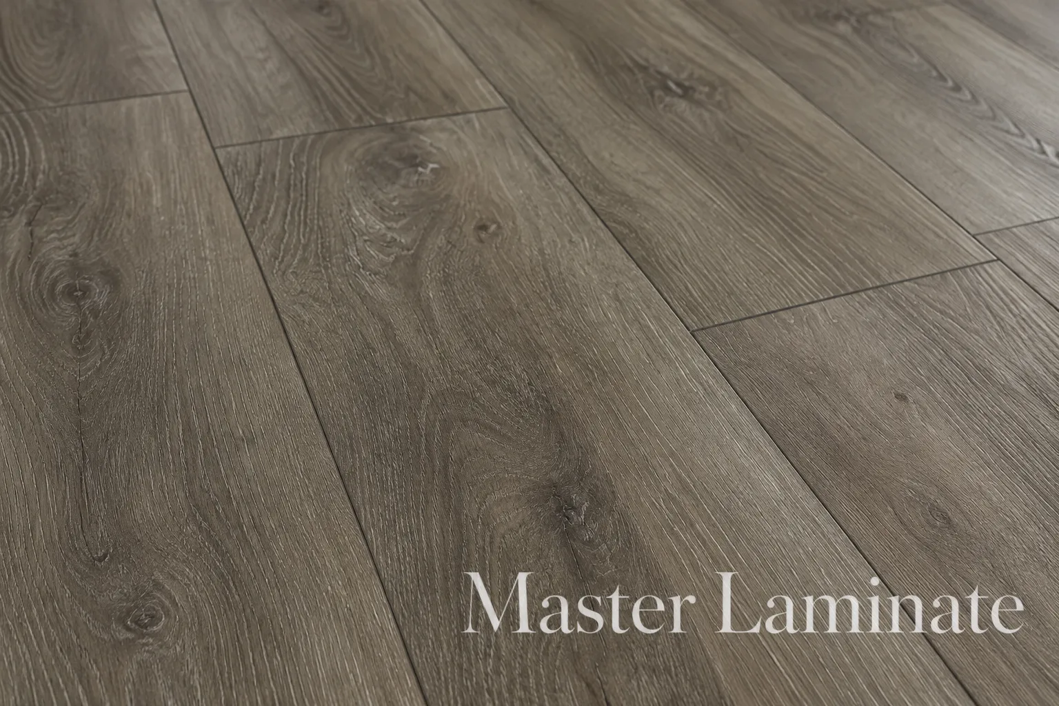 LVT Ламинат Fargo Comfort 2.5/42 4V 20-7359-104 Дуб Лима 1227x152