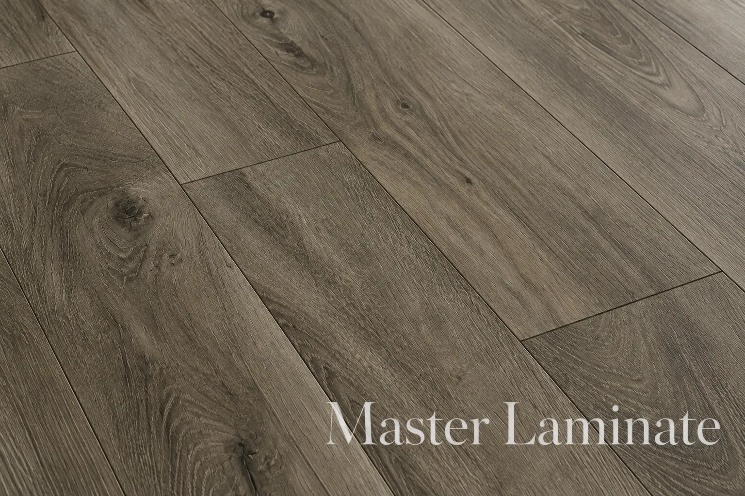 LVT Ламинат Fargo Comfort 2.5/42 4V 20-7359-15 Дуб Ханой 1227x152