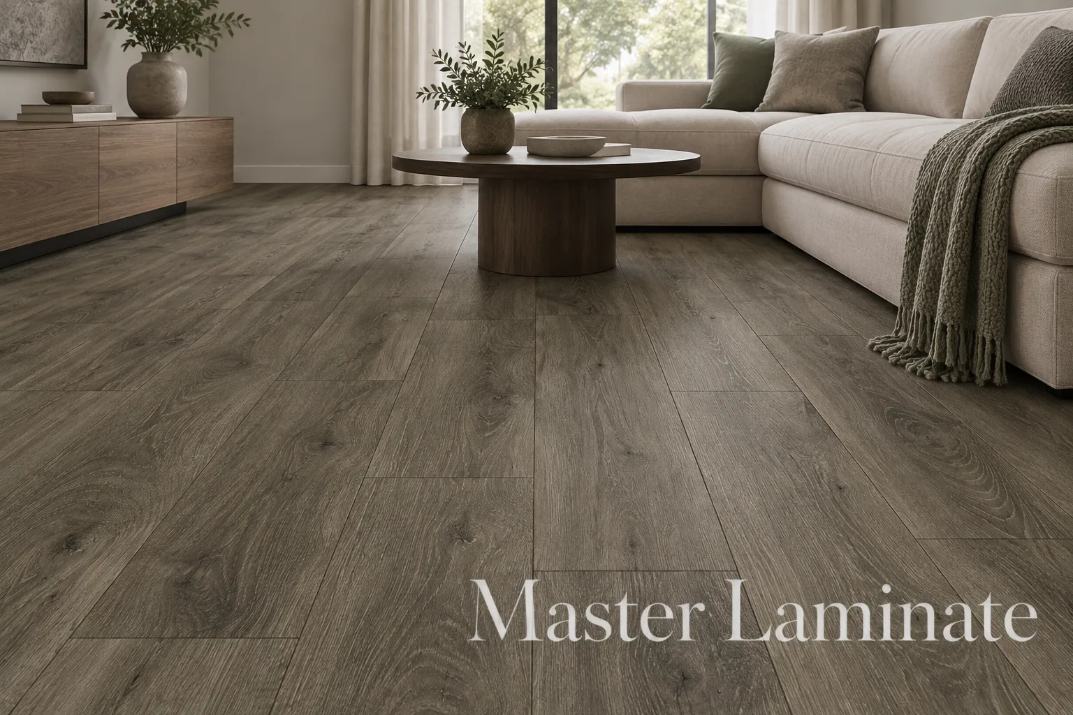 LVT Ламинат Fargo Comfort 2.5/42 4V 20-7359-15 Дуб Ханой 1227x152