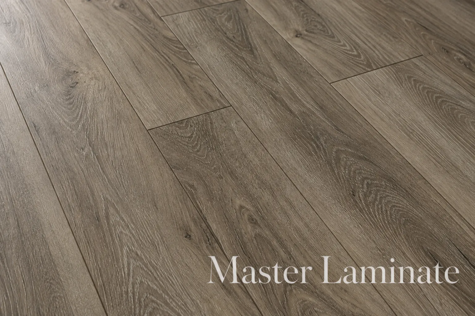 LVT Ламинат Fargo Comfort 2.5/42 4V 20-7359-31 Дуб Беллини 1227x152