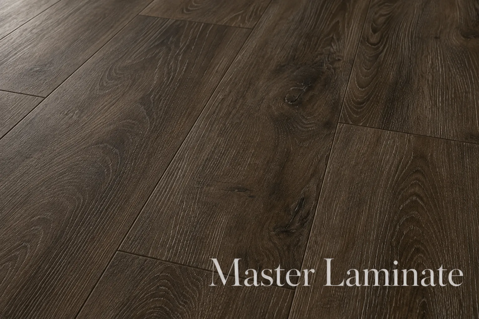 LVT Ламинат Fargo Comfort 2.5/42 4V 20-7359-75 Дуб Сиэтл 1227x152