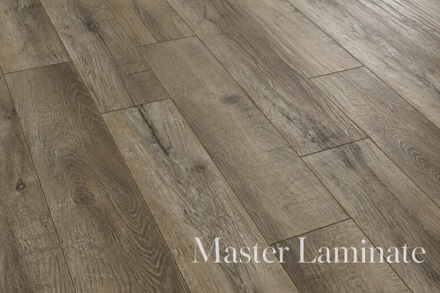 LVT Ламинат Fargo Comfort 2.5/42 4V 20-7369-05 Дуб Орион 1227x152