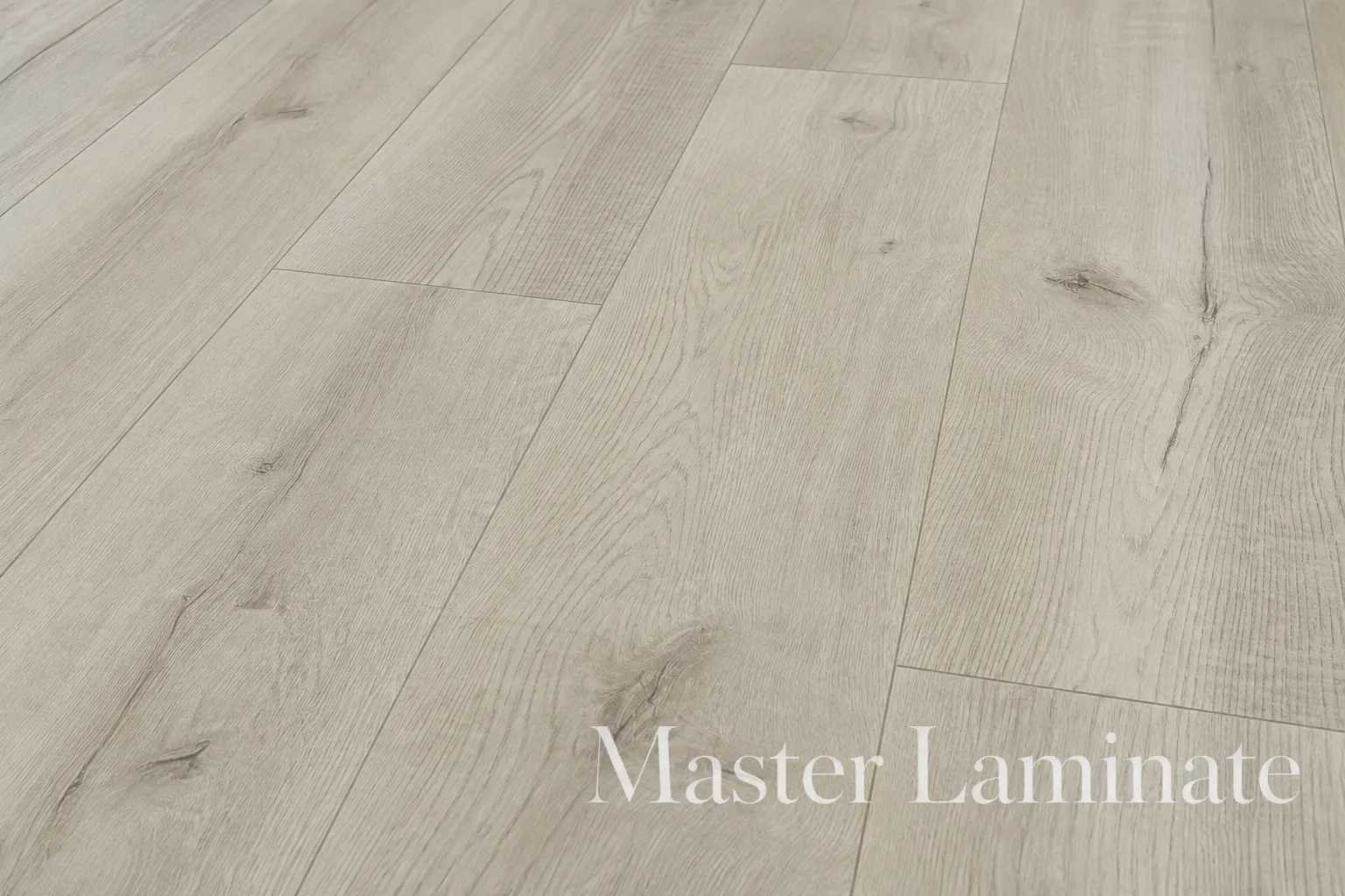 LVT Ламинат Fargo Comfort 2.5/42 4V 20-81996-10 Дуб Марракеш 1227x152