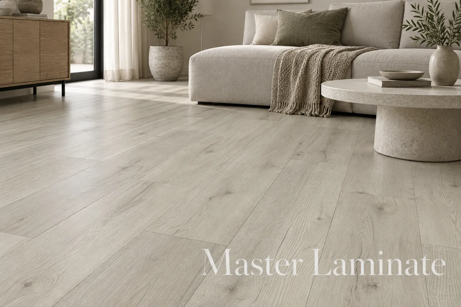 LVT Ламинат Fargo Comfort 2.5/42 4V 20-81996-10 Дуб Марракеш 1227x152