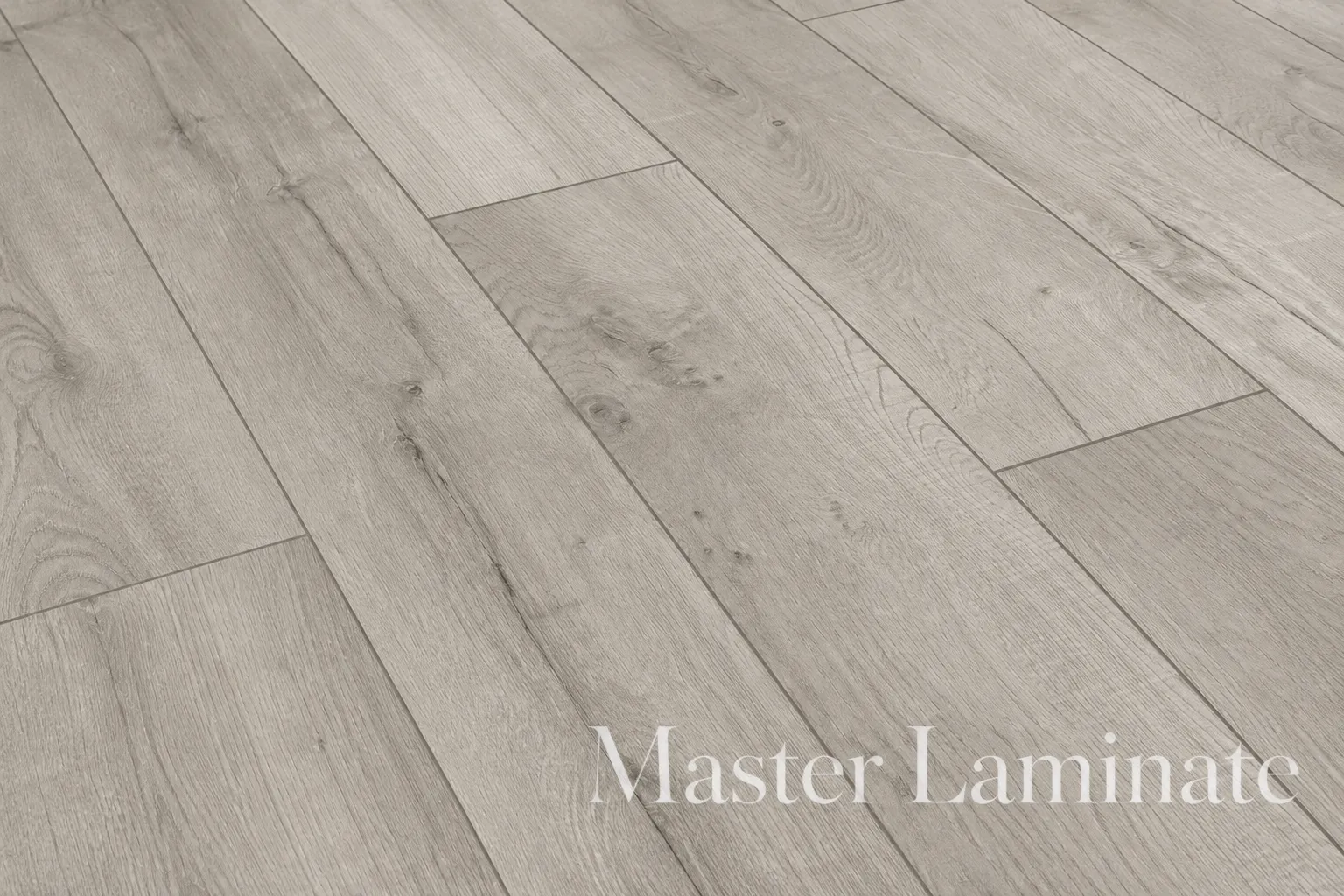 LVT Ламинат Fargo Comfort 2.5/42 4V 20-81996-14 Дуб Лондонский Туман 1227x152