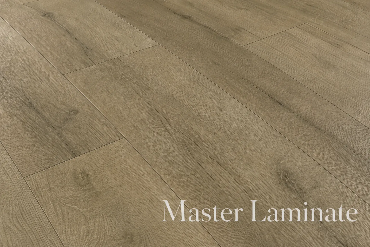 LVT Ламинат Fargo Comfort 2.5/42 4V 20-81996-9 Дуб Робуста 1227x152