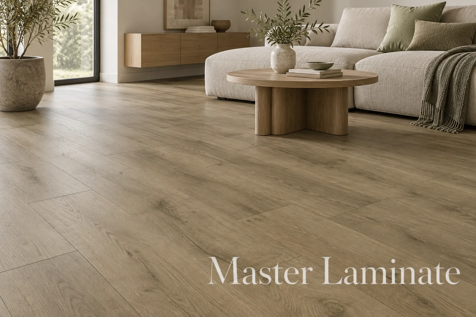 LVT Ламинат Fargo Comfort 2.5/42 4V 20-81996-9 Дуб Робуста 1227x152