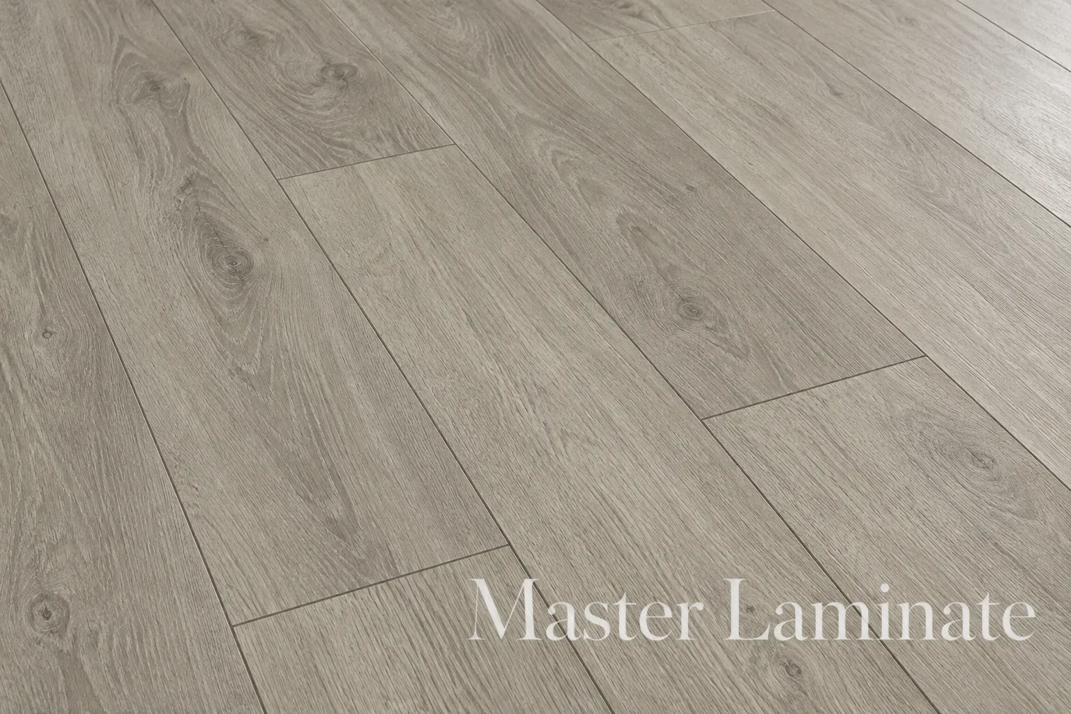 LVT Ламинат Fargo Comfort 2.5/42 4V 20-9118-04 Дуб Портофино 1227x152
