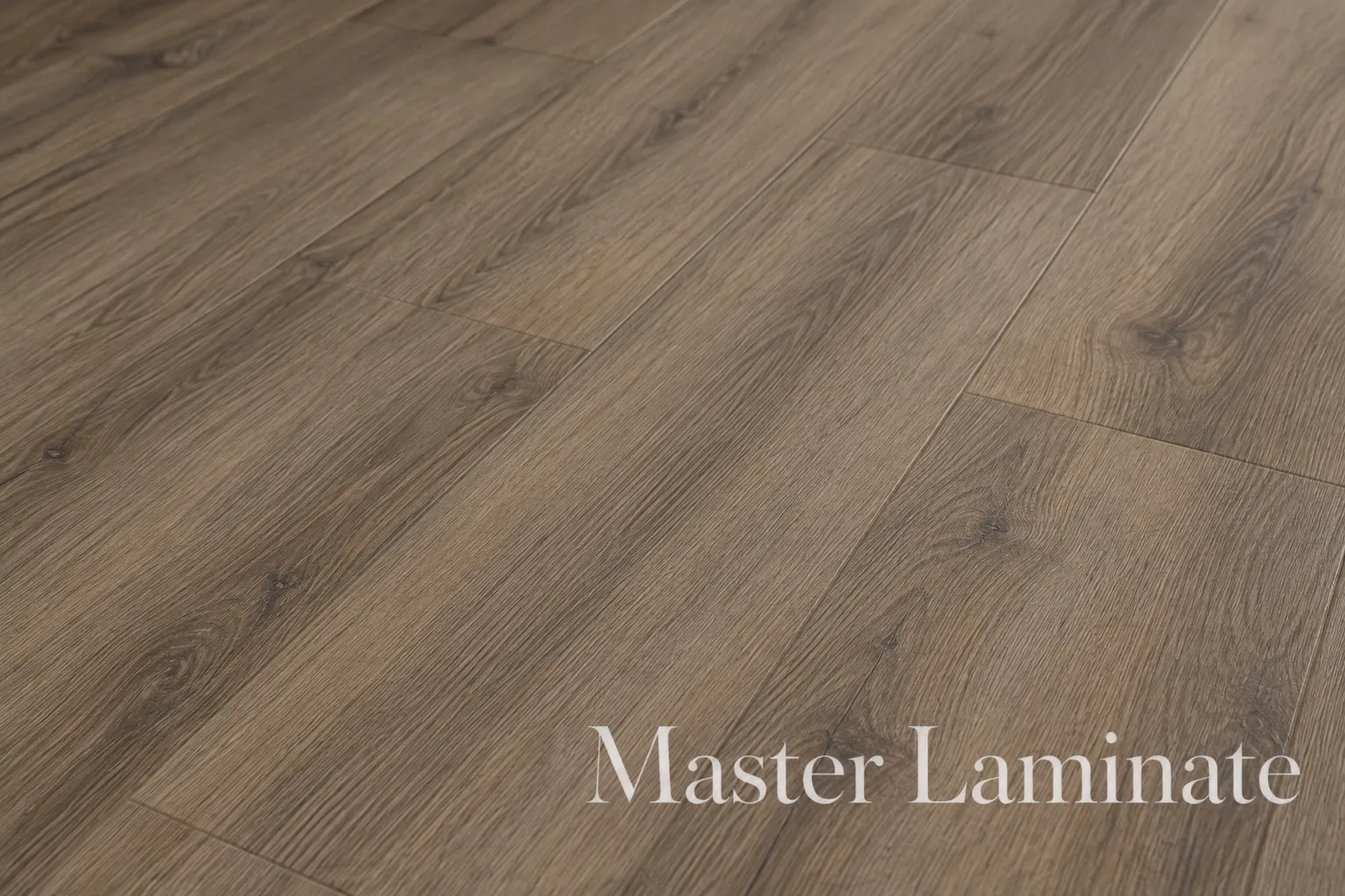 LVT Плитка Damy Floor London 2.5/43 4V 200410EL-01-LVT Кембридж 590x118