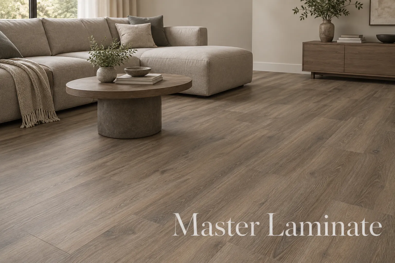 LVT Плитка Damy Floor London 2.5/43 4V 200410EL-01-LVT Кембридж 590x118