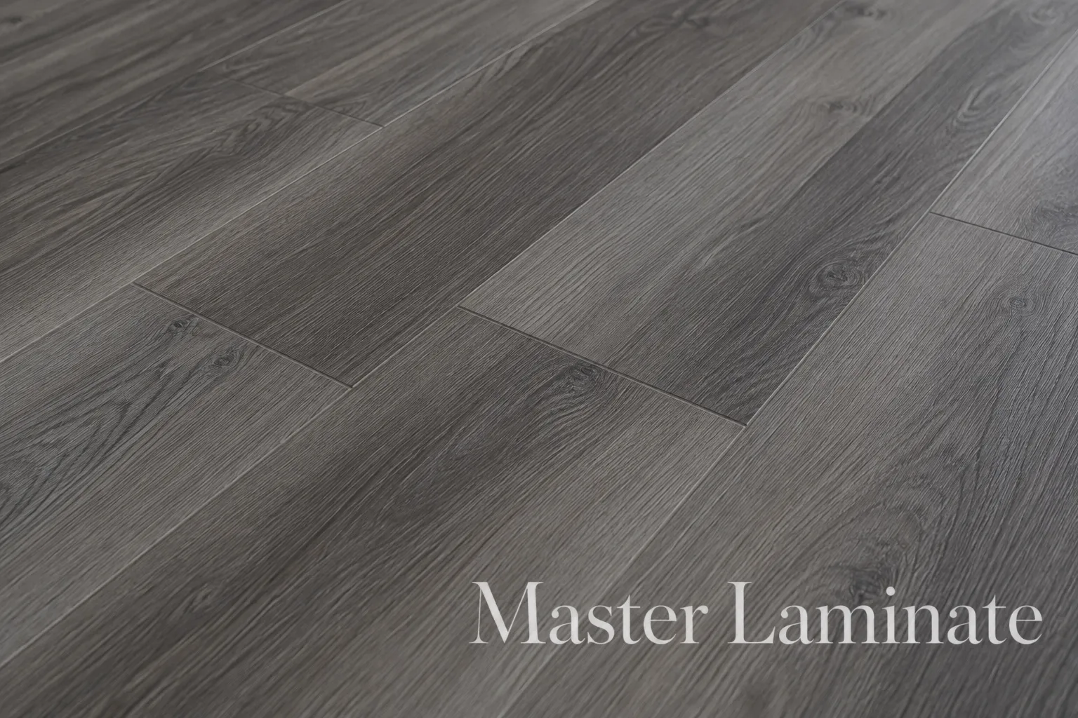 LVT Плитка Damy Floor London 2.5/43 4V 200410EL-12-LVT Оксфорд 590x118