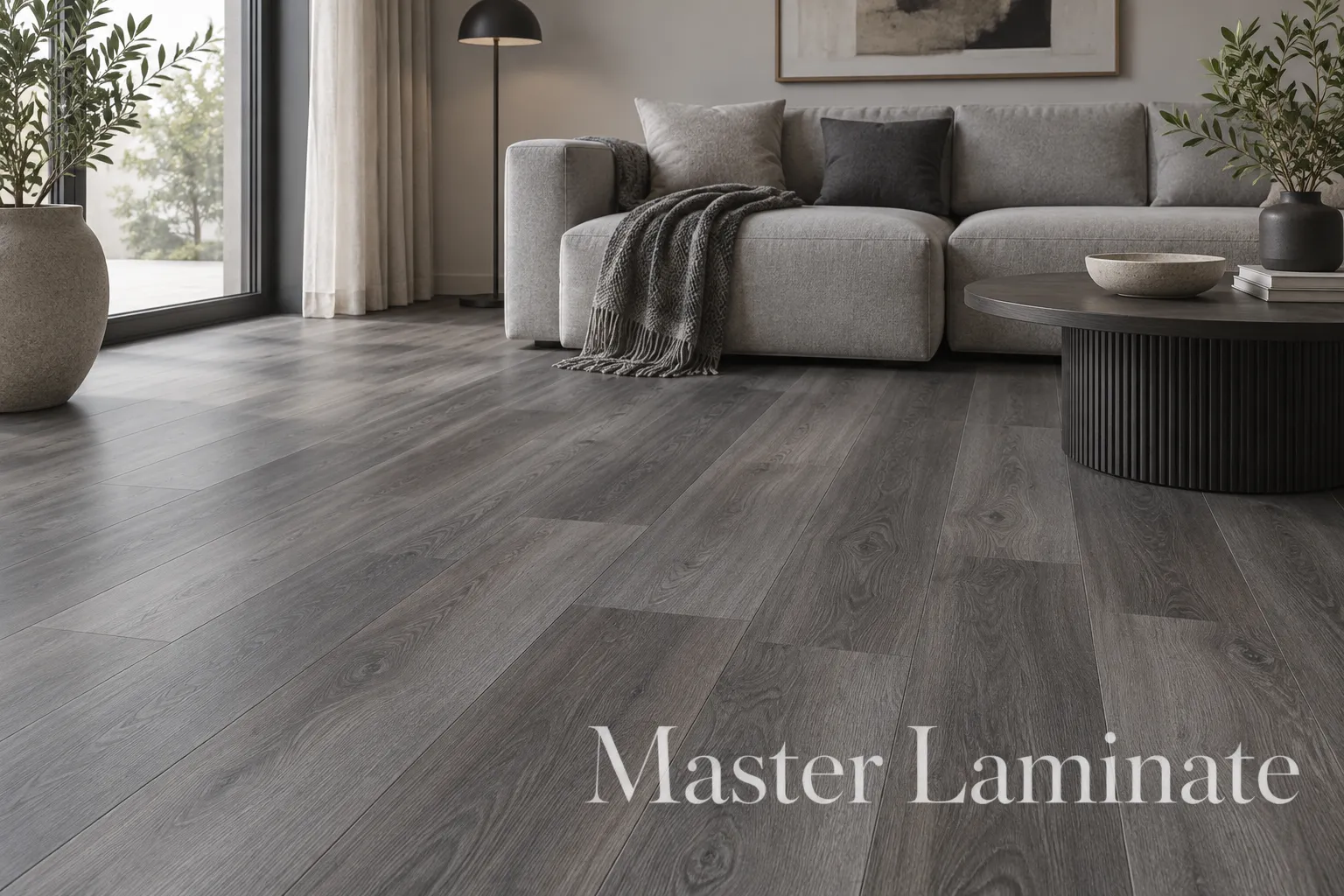LVT Плитка Damy Floor London 2.5/43 4V 200410EL-12-LVT Оксфорд 590x118
