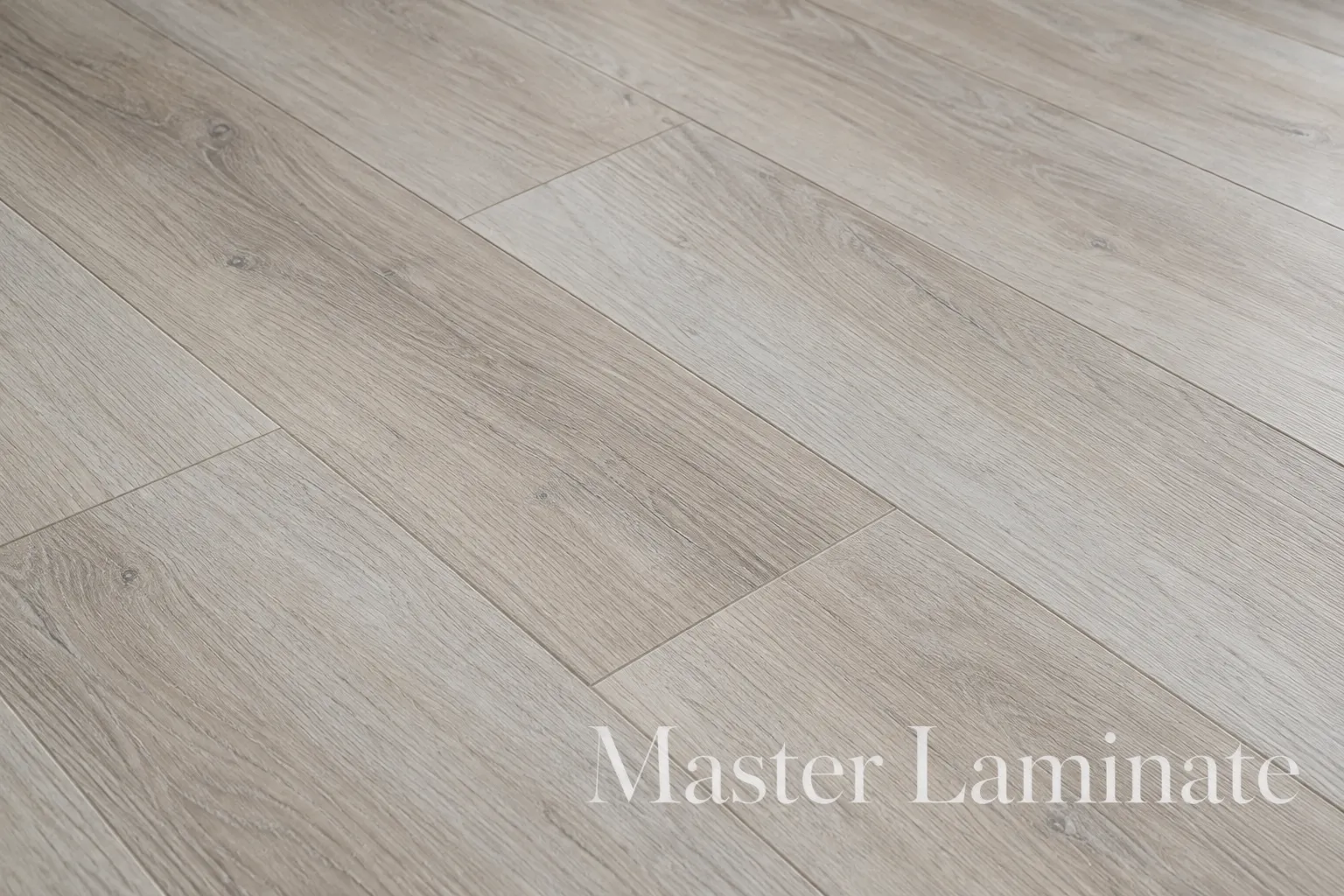 LVT Плитка Damy Floor London 2.5/43 4V 200415EL-01-LVT Честер 590x118