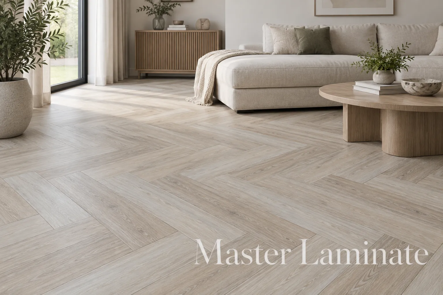 LVT Плитка Damy Floor London 2.5/43 4V 200415EL-01-LVT Честер 590x118