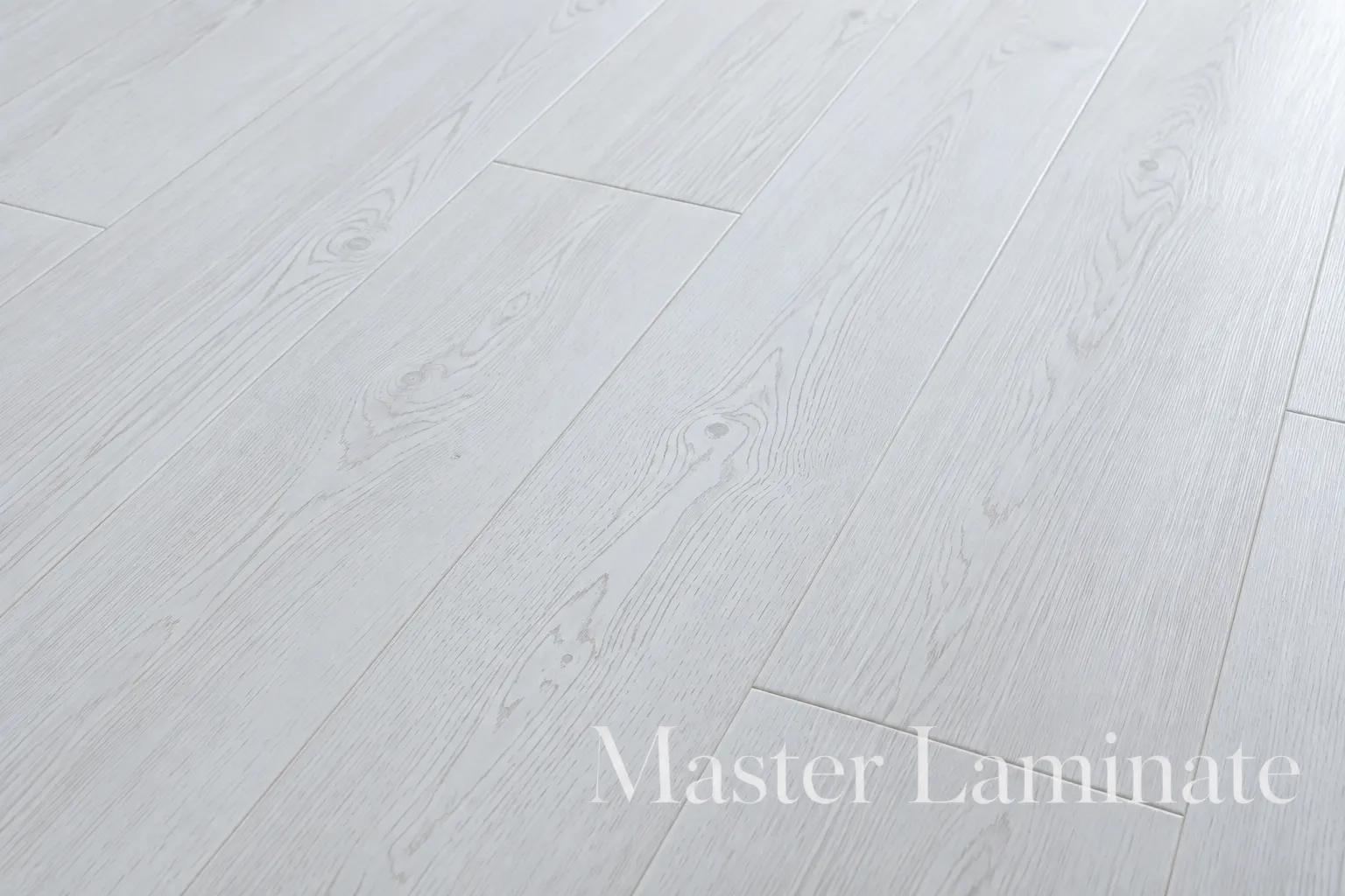 Ламинат Lamiwood Dinasty 8/34 4V 202 Дуб Стюарт 1215x240