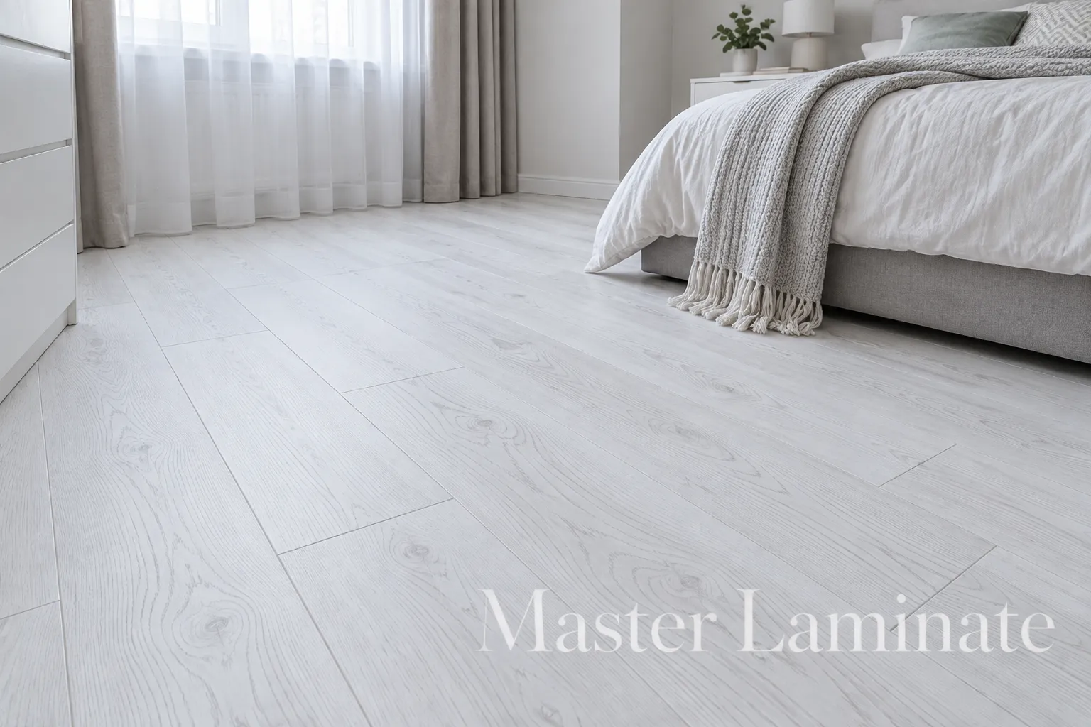 Ламинат Lamiwood Dinasty 8/34 4V 202 Дуб Стюарт 1215x240