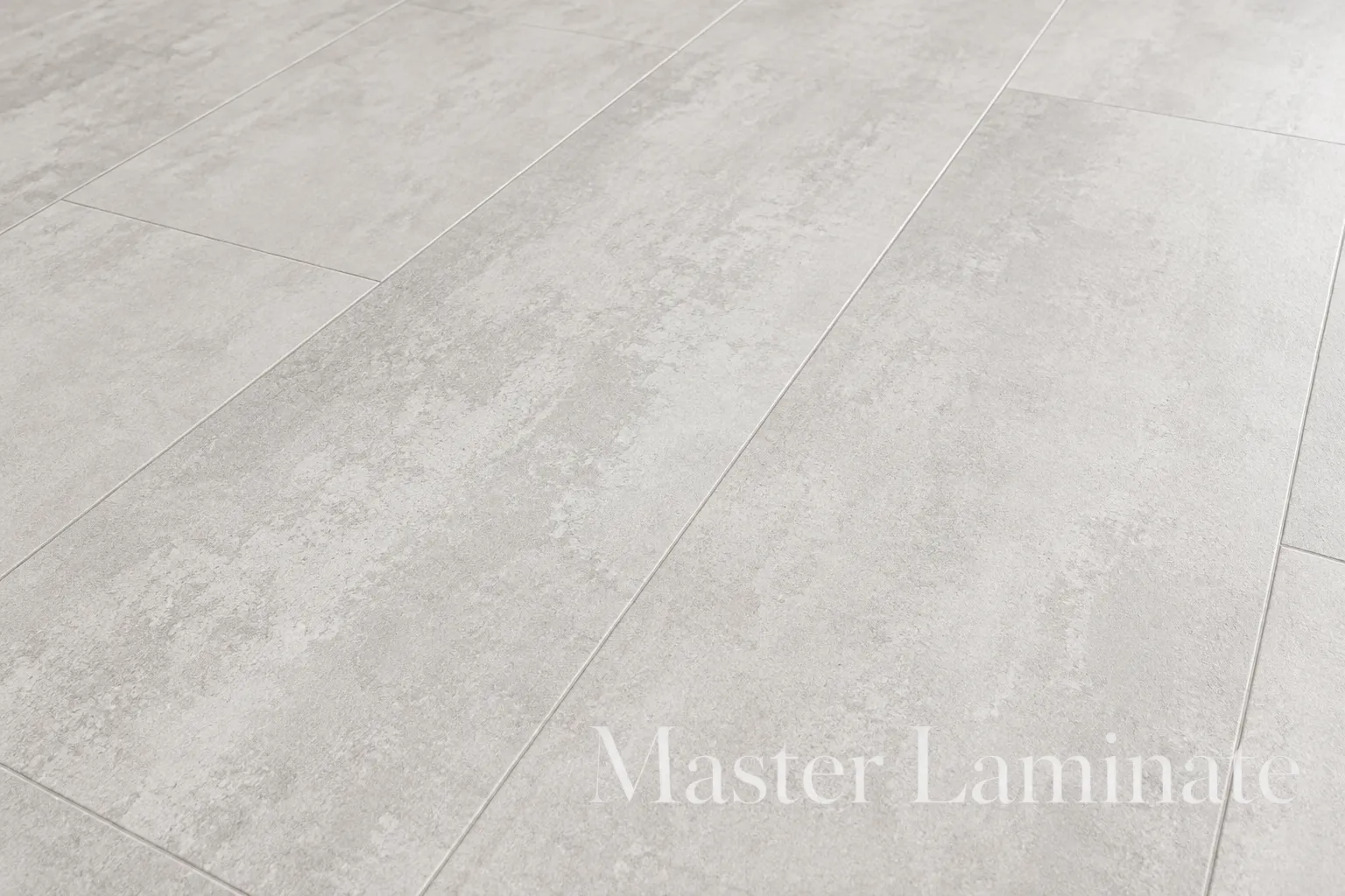 LVT Ламинат Juteks Carbon GD 2.5/43 4V 2031 Beton 900x600