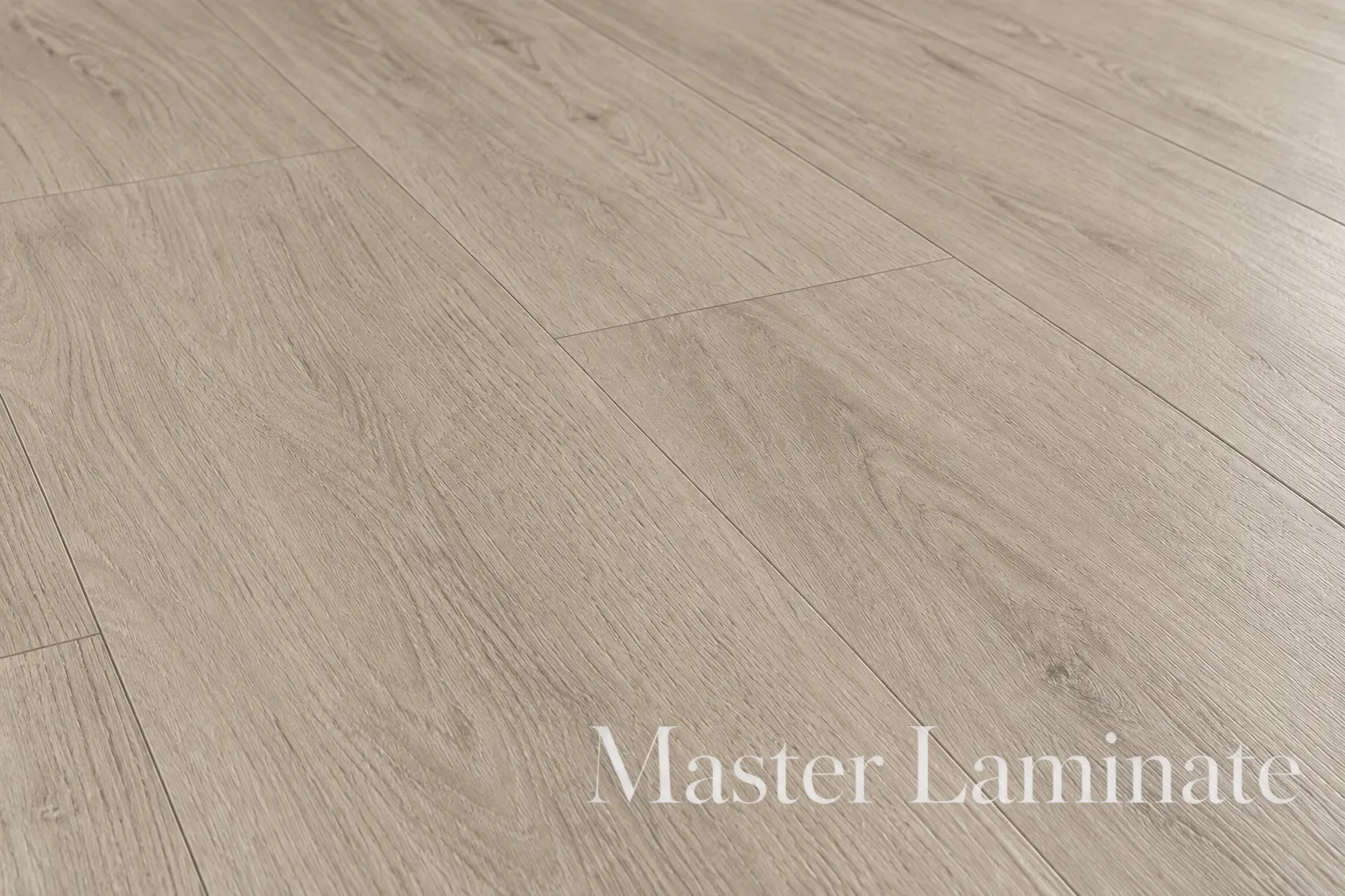 LVT Ламинат Vinilam Click 3.7/34 4V 20468-EIR Дуб Ален 1220x181