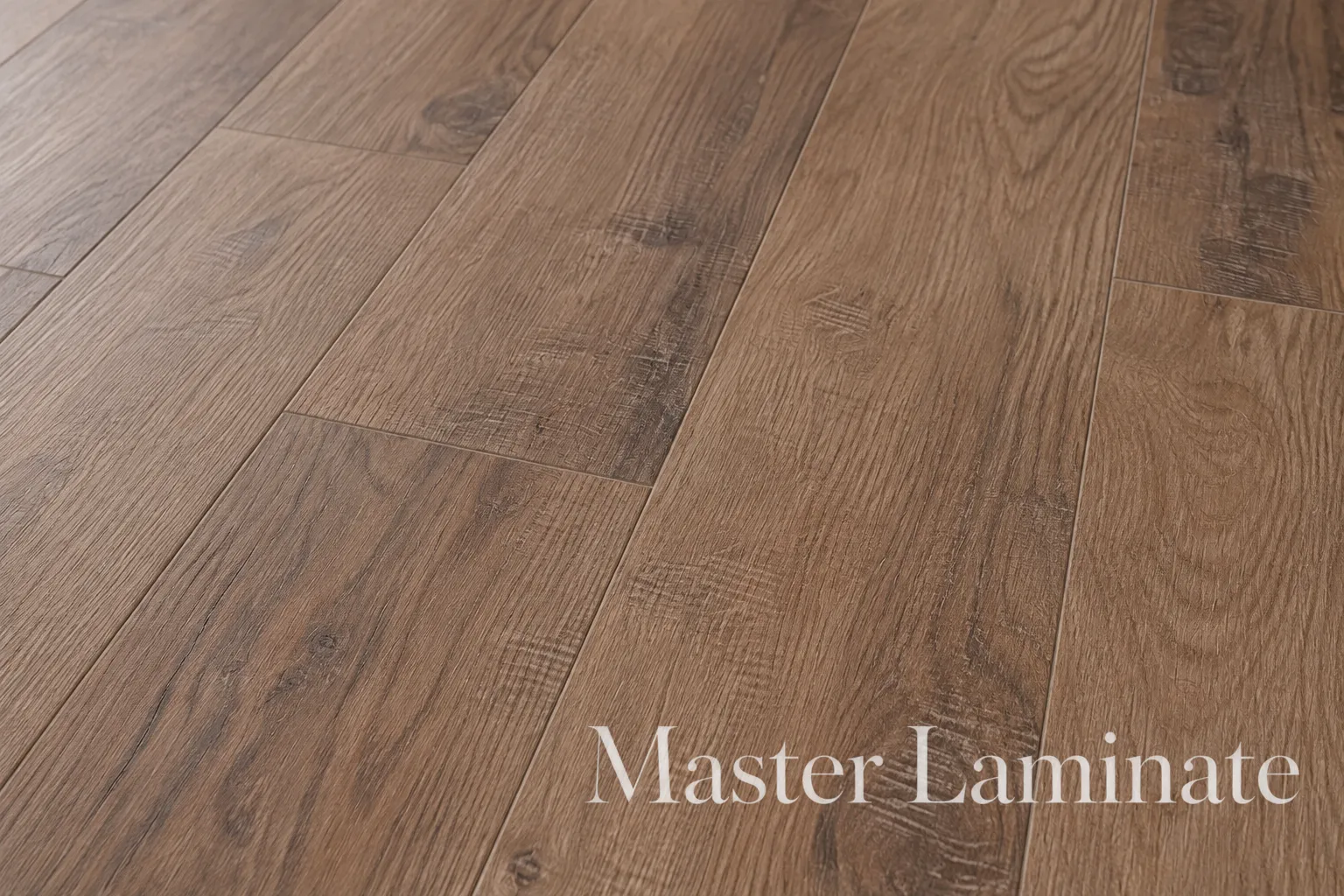 SPC Ламинат Home Expert Nature 3.5/41 4V 2061-15 Дуб Натуральный 1220x150
