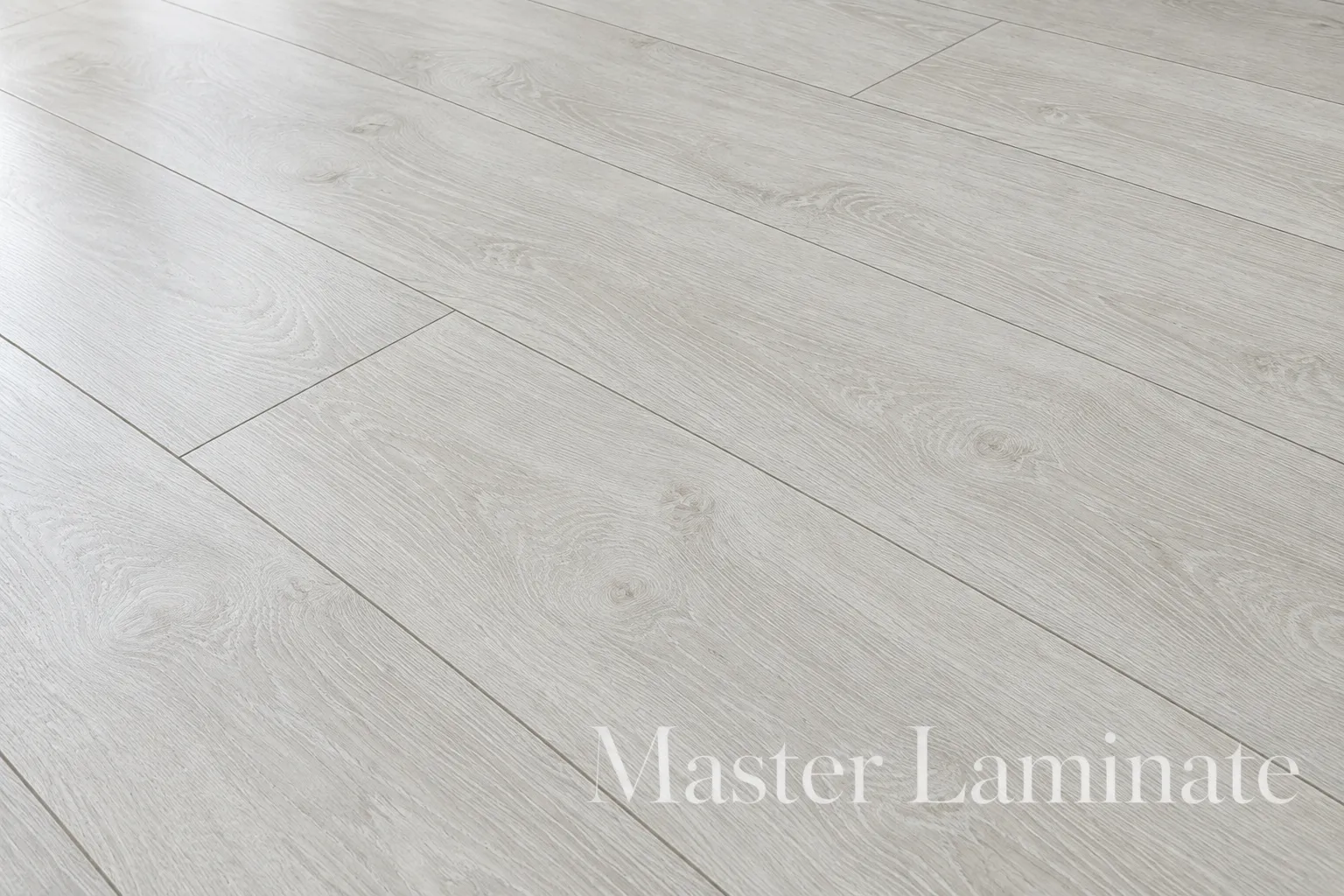 Ламинат Westerhof Maestro Super Step 12/34 4V 2068-35 Дуб Нивель 1215x240