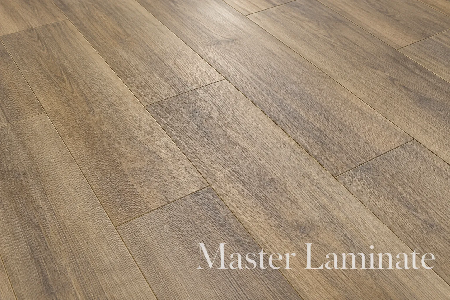 Ламинат Hessen Floor Grand Evolution 12/34 4V 2078-5 Монзо 600x100