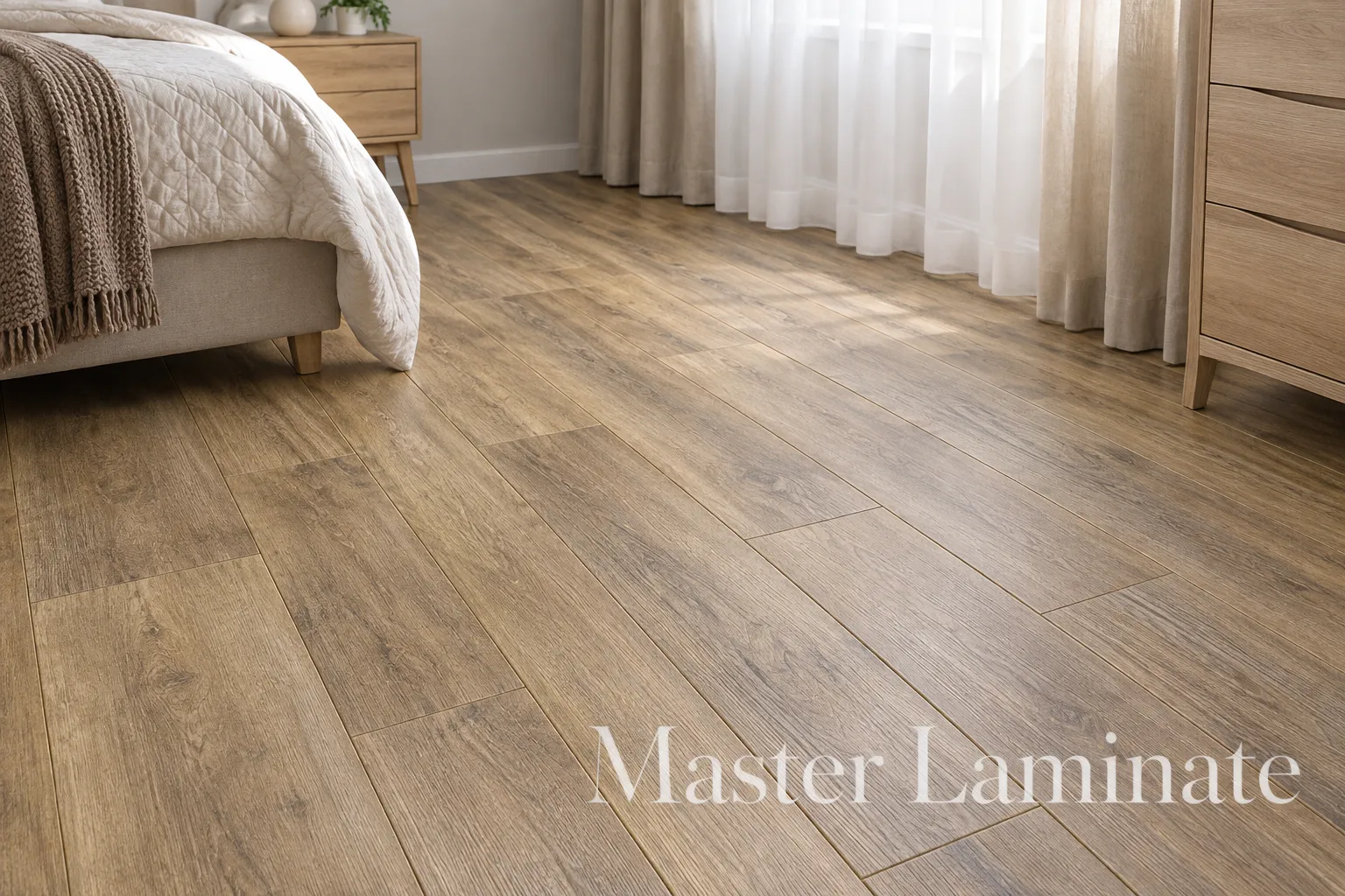 Ламинат Hessen Floor Grand Evolution 12/34 4V 2078-5 Монзо 600x100
