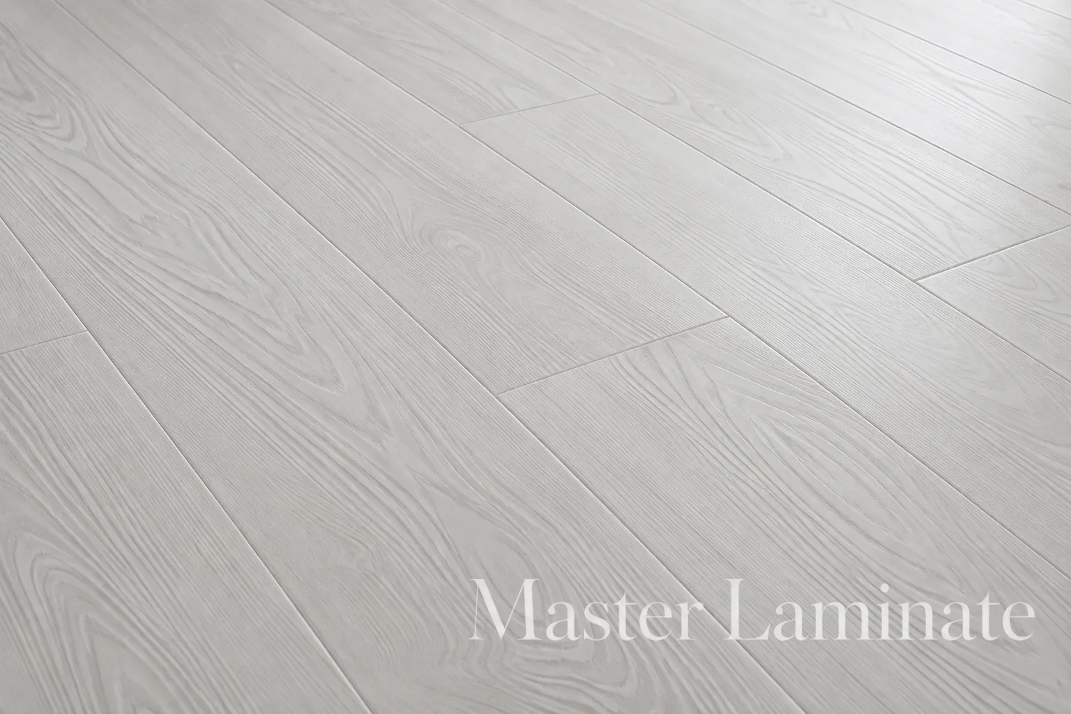 Ламинат Lamiwood Dinasty 8/34 4U 208 Дуб Жемчуг 1215x240