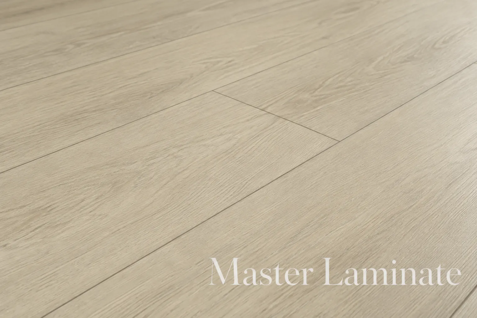 SPC Ламинат CM Floor ScandiWood 5/43 4V 20 Дуб Секвоя 1220x180