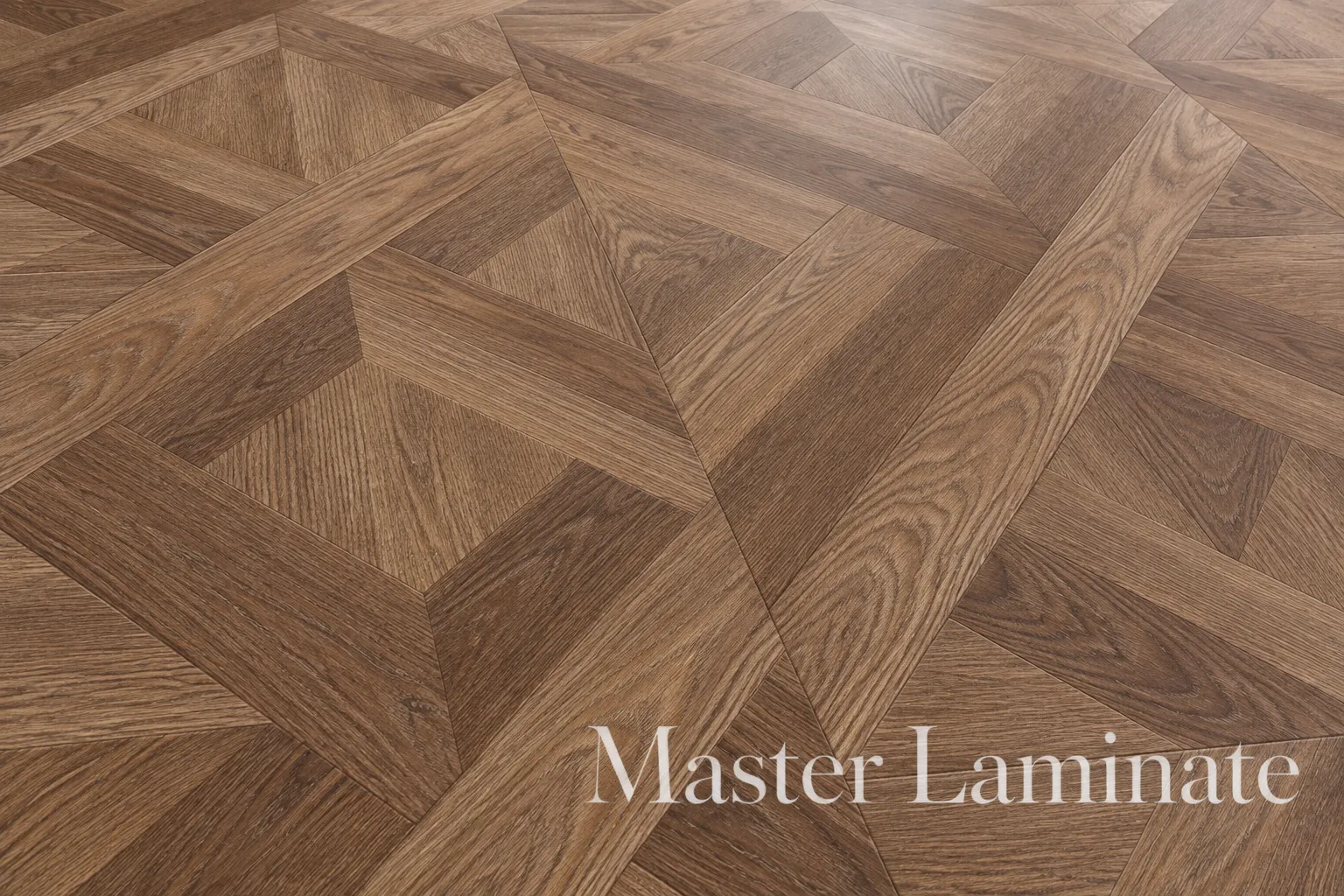 Ламинат Floorwood Palazzo 8/34 4V 2101 Фьюмичино Нова 1207x402