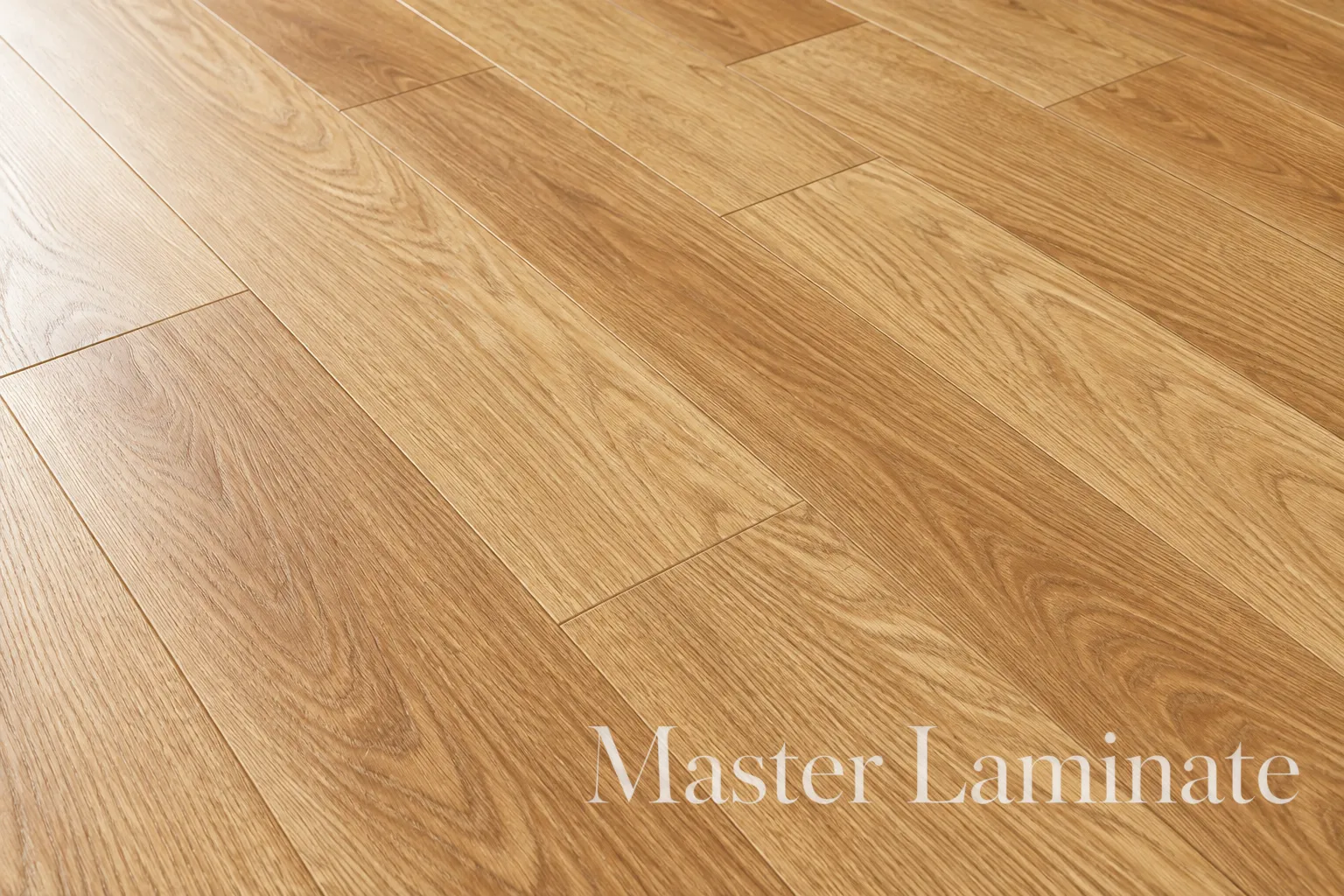 Ламинат Hessen Floor Grand 12/33 4V 2104 Орех Карамельный 1207x402