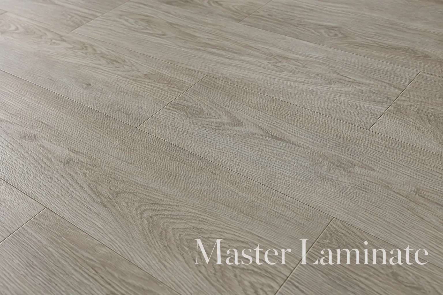 LVT Плитка Art East Tile Fit 2/34 212 ATF Лиственница Жуан Клеевая 914.4x152.4