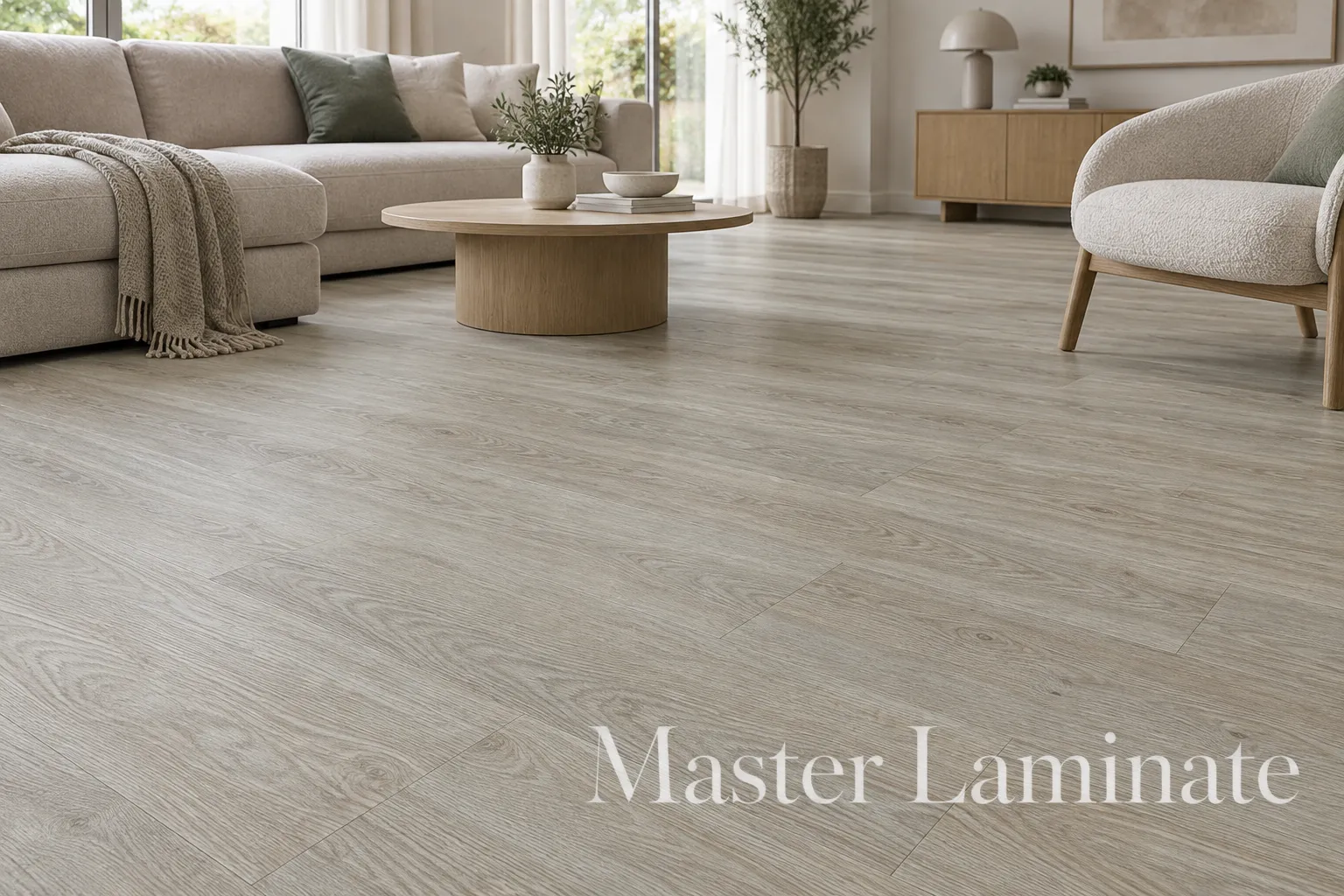 LVT Плитка Art East Tile Fit 2/34 212 ATF Лиственница Жуан Клеевая 914.4x152.4