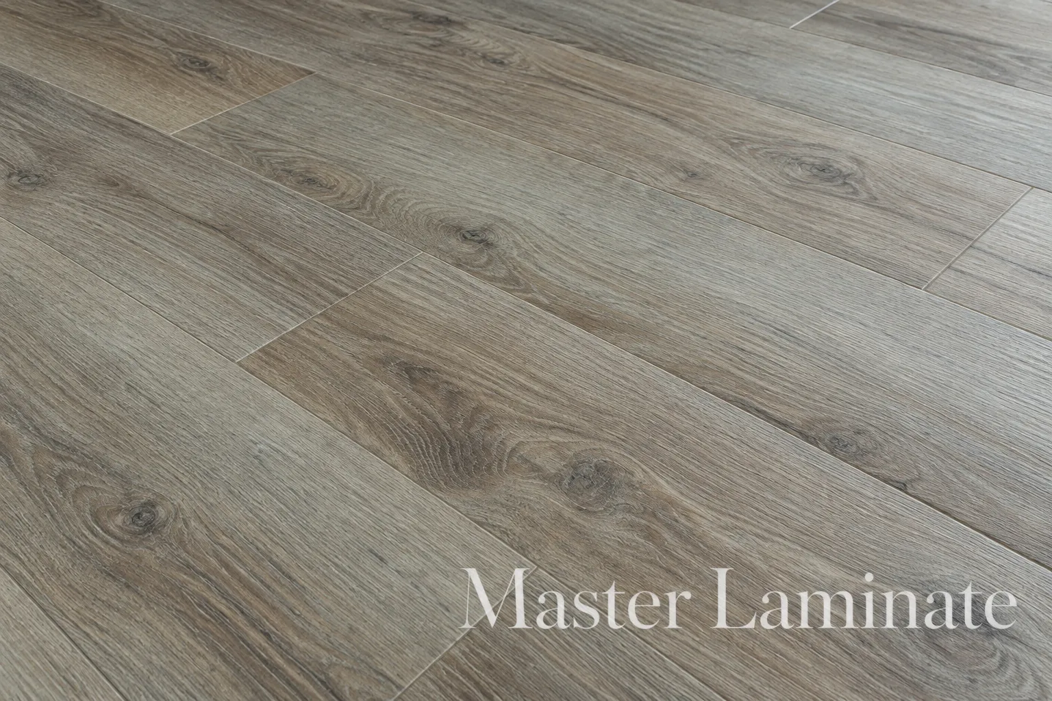 LVT Плитка Art East Tile Fit 2/34 213 ATF Дуб Капри Клеевая 914.4x152.4