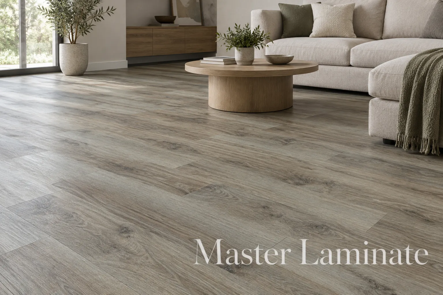 LVT Плитка Art East Tile Fit 2/34 213 ATF Дуб Капри Клеевая 914.4x152.4