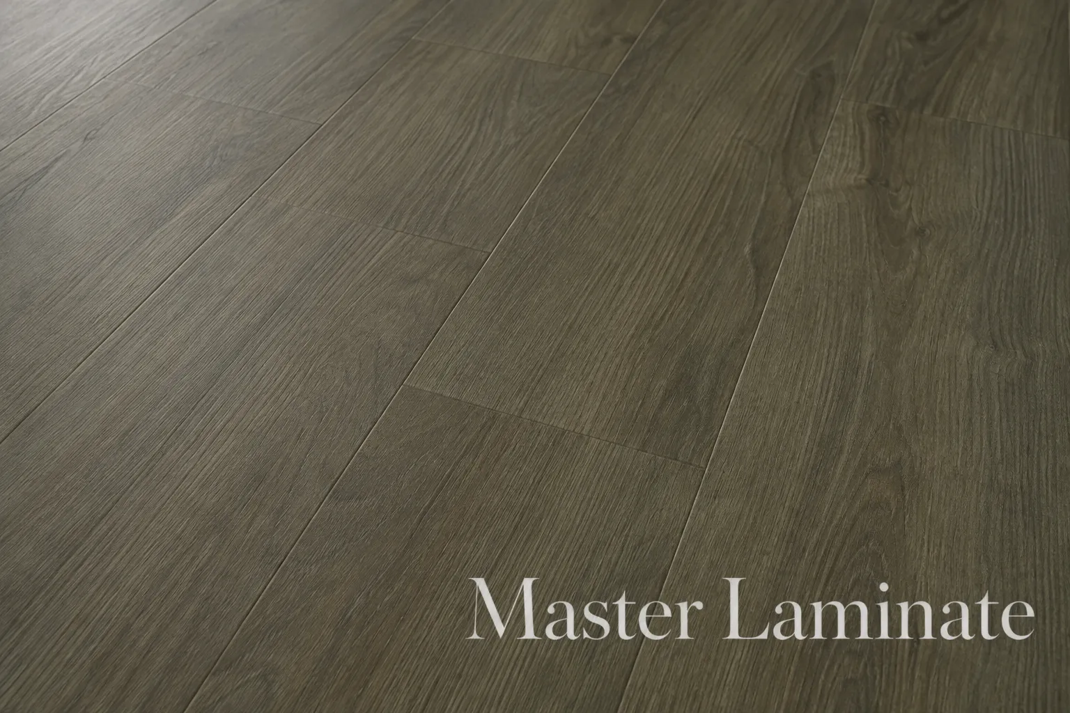 SPC Плитка Home Expert Natural 3.5/41 2178-04 Орех Классический 1220x150