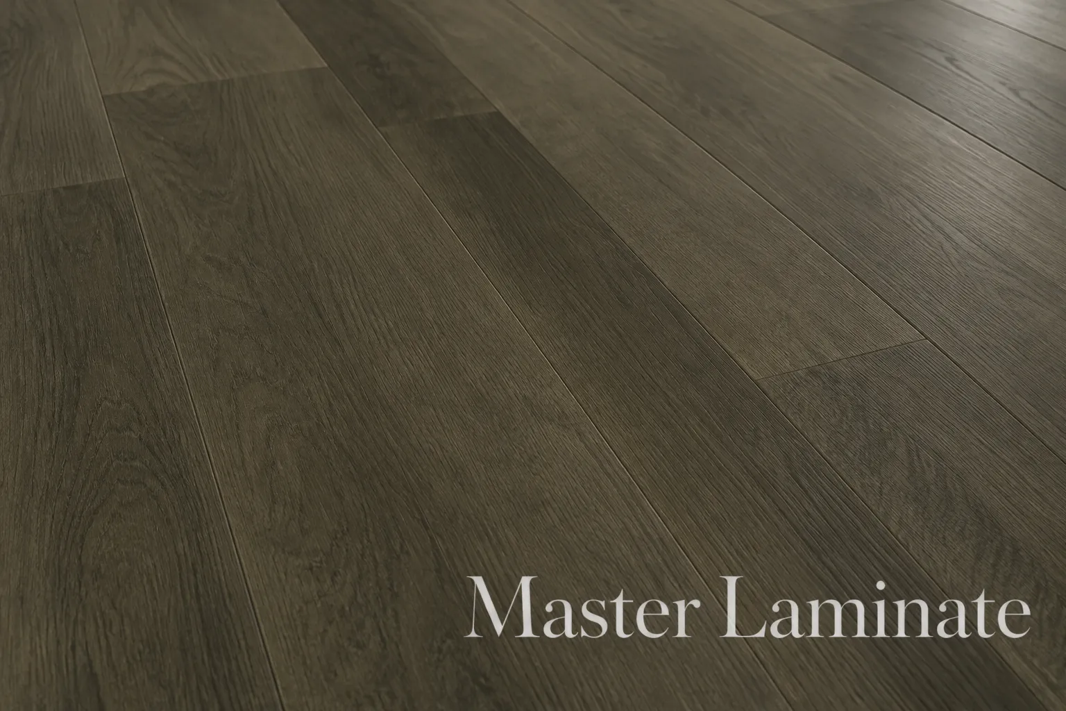 SPC Плитка Home Expert Natural 3.5/41 2187-03 Дуб Ночной Лес Градиент 1220x150