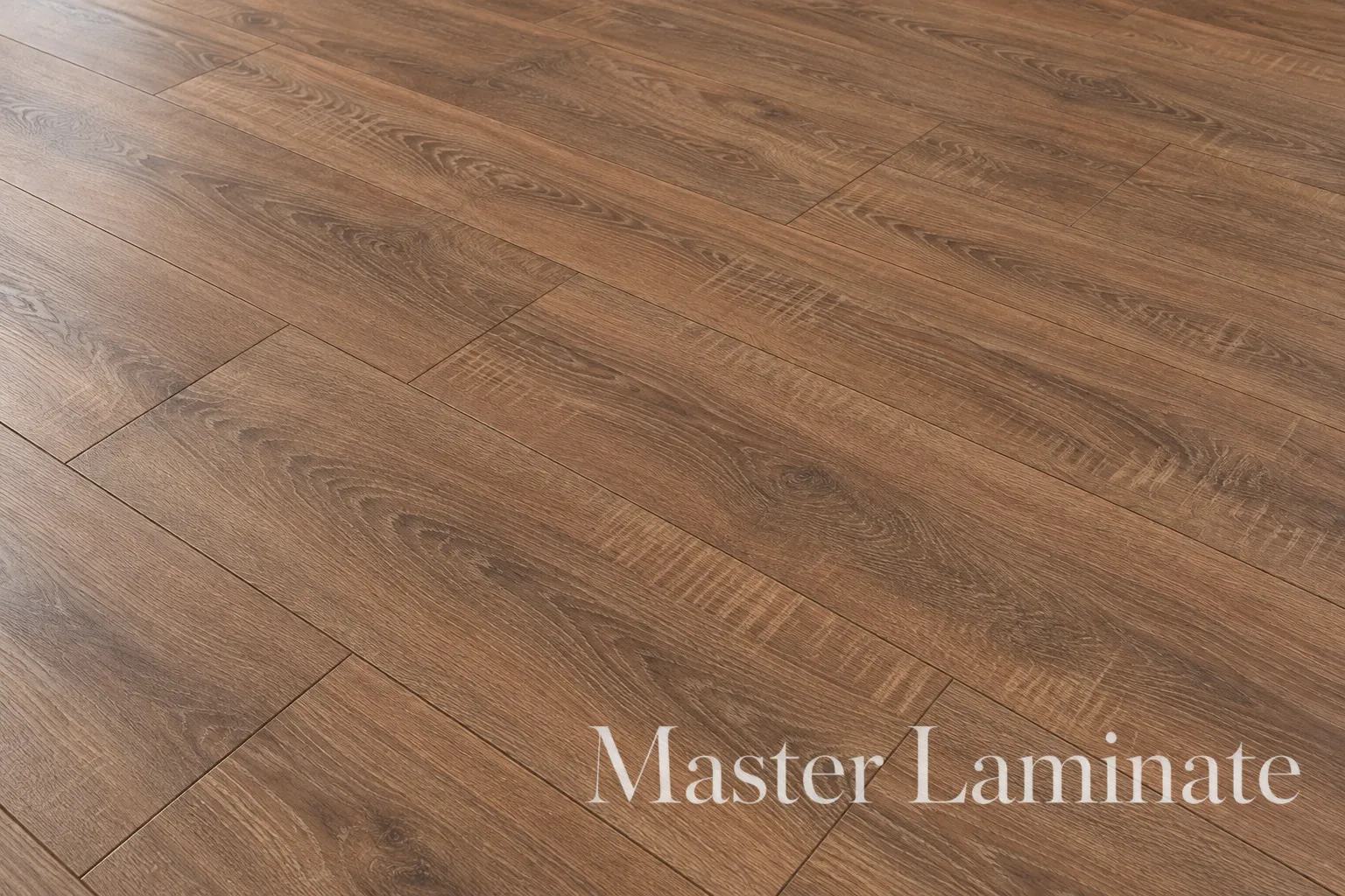 Ламинат Woodstyle Viva 10/33 4V 2187 Дуб Рутини 1292x193