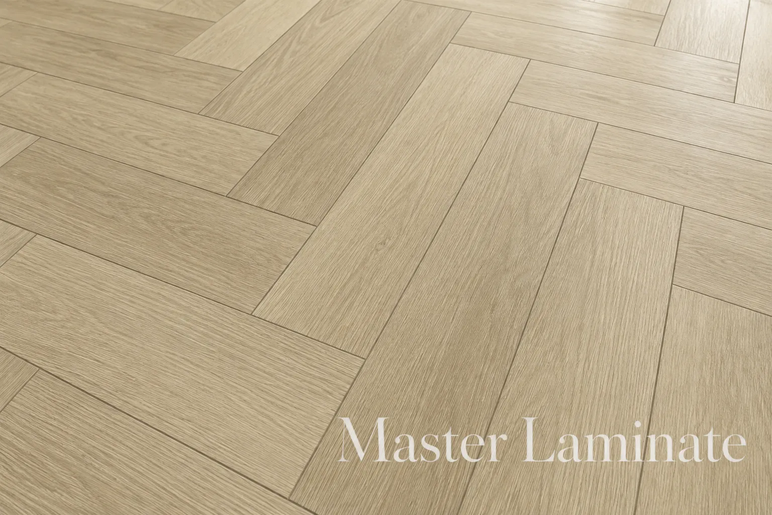 LVT Ламинат Fargo Parquet 2.5/42 4V 22-201052-02 Дуб Самуи 595x119