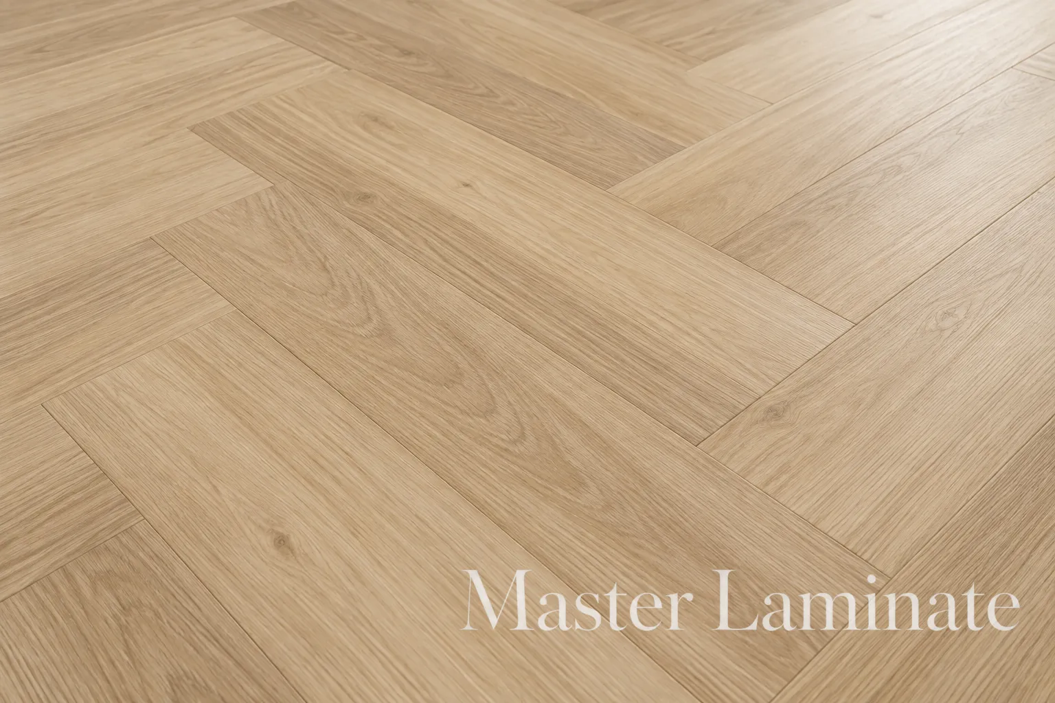 LVT Ламинат Fargo Parquet 2.5/42 4V 22-2101-05 Вяз Оксфорд 595x119