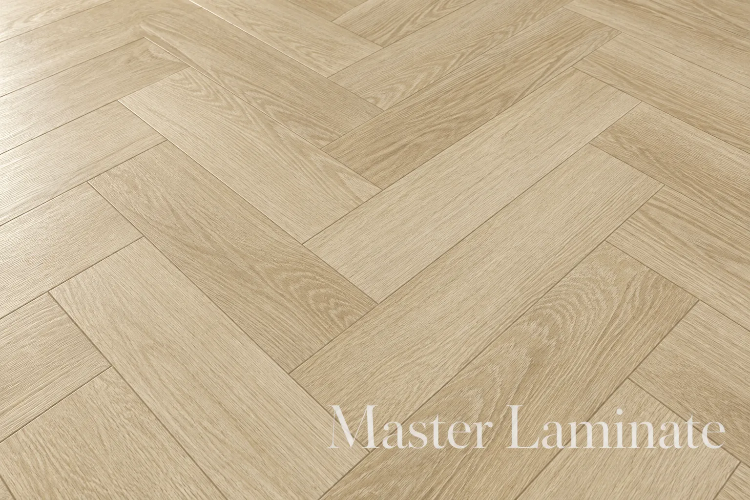 LVT Ламинат Fargo Parquet 2.5/42 4V 22-21064-01 Дуб Лаос 595x119