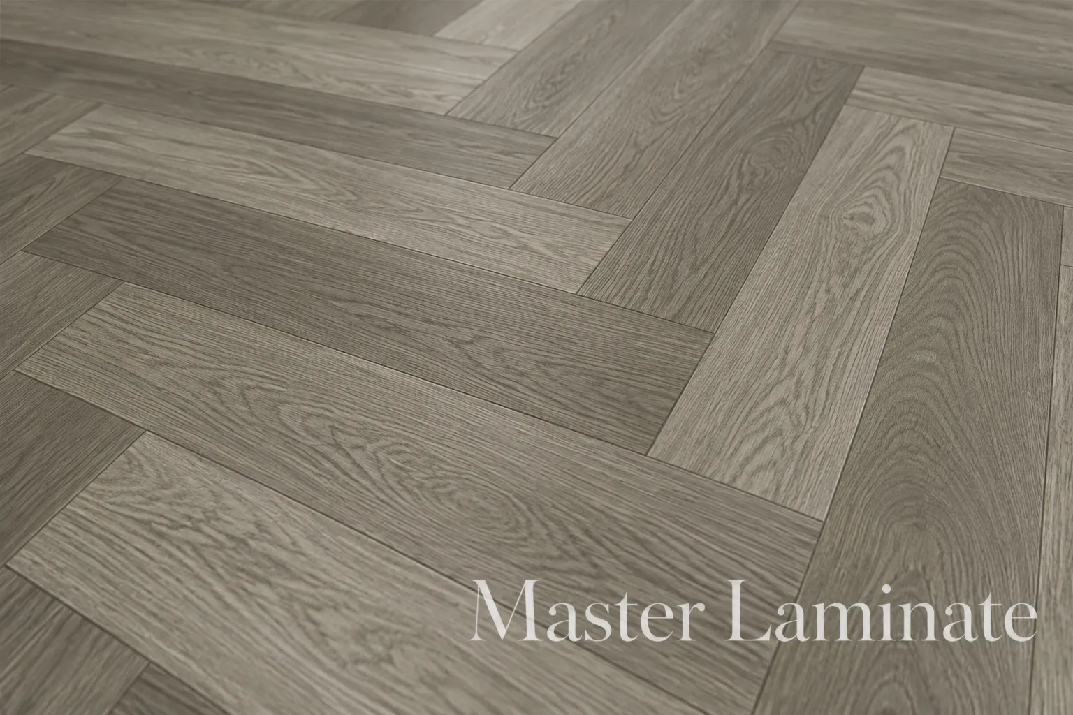 LVT Ламинат Fargo Parquet 2.5/42 4V 22-21065-61 Дуб Турин 595x119