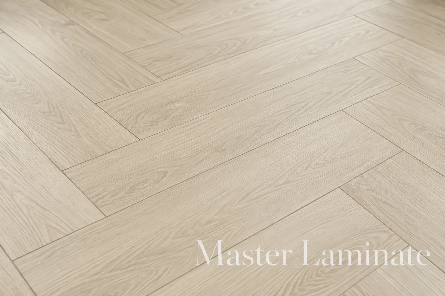 LVT Ламинат Fargo Parquet 2.5/42 4V 22-588184-01 Дуб Сан-Диего 595x119