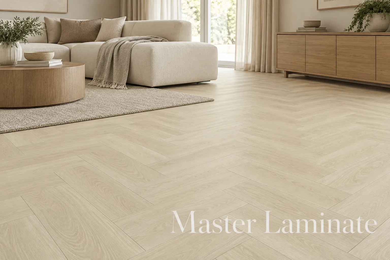 LVT Ламинат Fargo Parquet 2.5/42 4V 22-588184-01 Дуб Сан-Диего 595x119