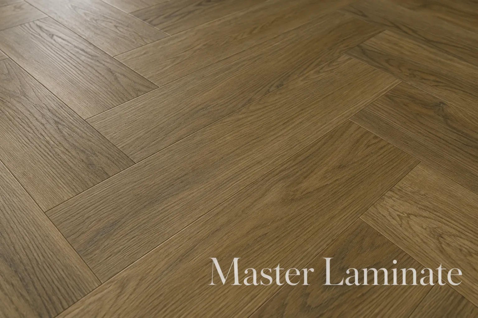 LVT Ламинат Fargo Parquet 2.5/42 4V 22-63W948 Дуб Монако 595x119
